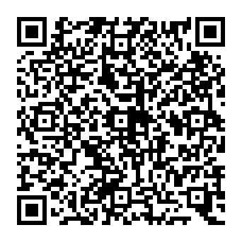 QR 7ba9091