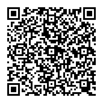 QR 7ba916f