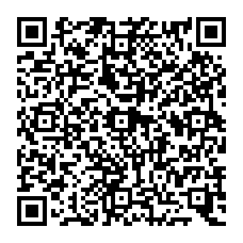 QR 7ba9261
