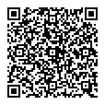 QR 7ba9264