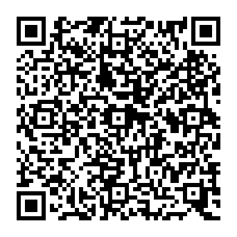 QR 7ba9350