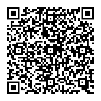 QR 7ba93cc