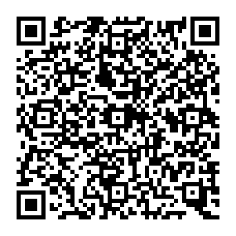 QR 7ba94f5