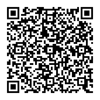 QR 7ba9798