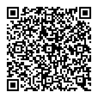 QR 7ba9945