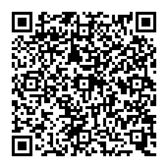 QR 7ba9ac3