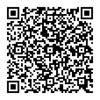 QR 7ba9b3d