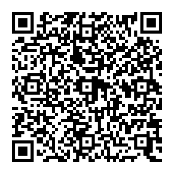 QR 7ba9bf8