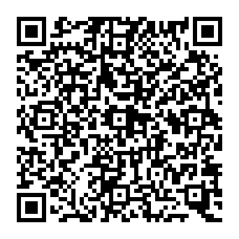 QR 7ba9d2e