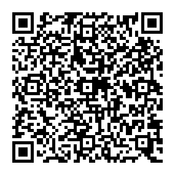 QR 7ba9d90