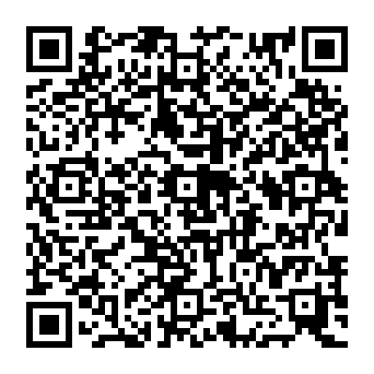 QR 7baa224