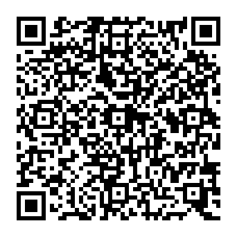 QR 7baab20