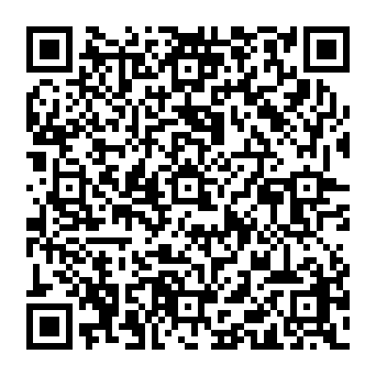 QR 7bab226