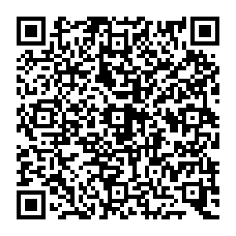 QR 7bab8fa