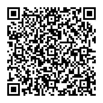 QR 7baba08