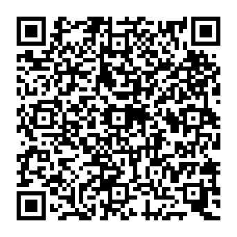 QR 7babb93