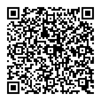 QR 7bac0fc