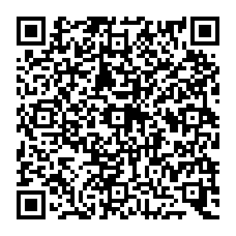 QR 7bac90a