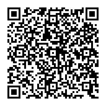 QR 7bacae9