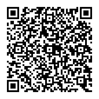 QR 7bacdea