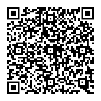 QR 7bacf25