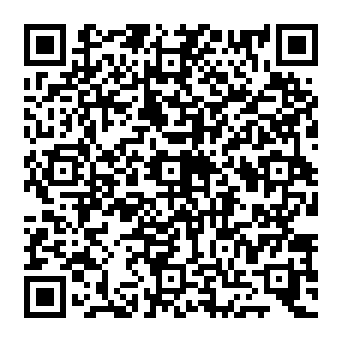 QR 7badaca