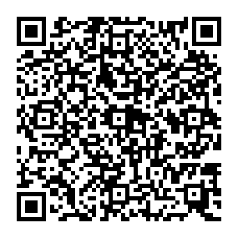 QR 7badbad