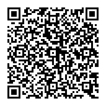 QR 7badd35