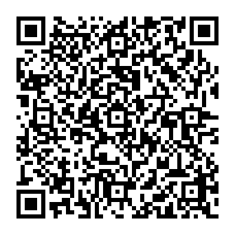 QR 7bae25f