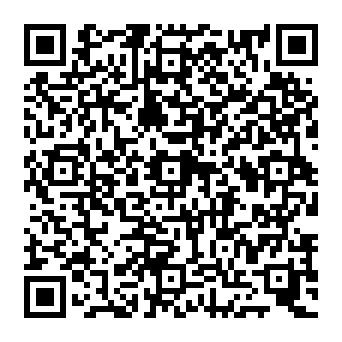 QR 7bae3c3