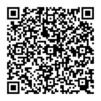 QR 7bae6df