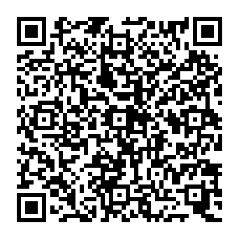 QR 7baea7c