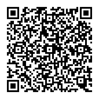 QR 7baf177