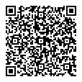 QR 7baf288