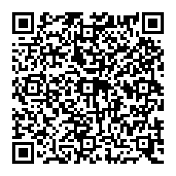QR 7baf3f0