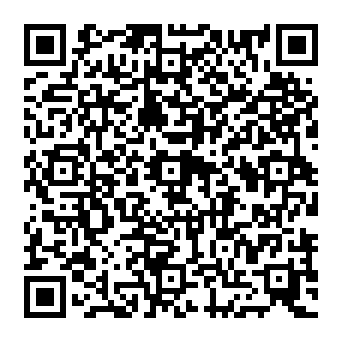 QR 7baf514