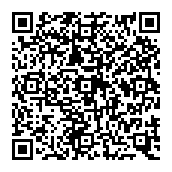 QR 7baf625