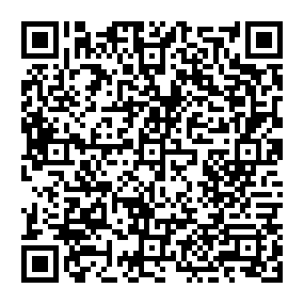 QR 7bafb49