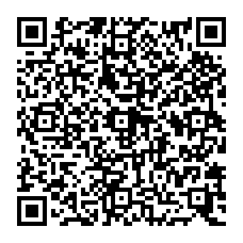 QR 7bafdd0