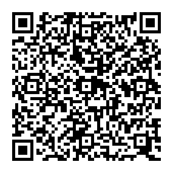 QR 7bb000b