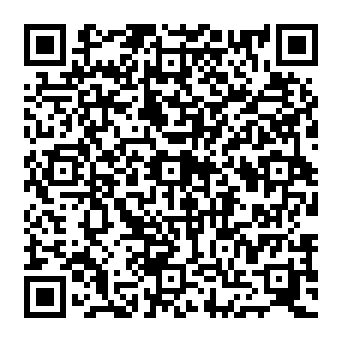 QR 7bb001b