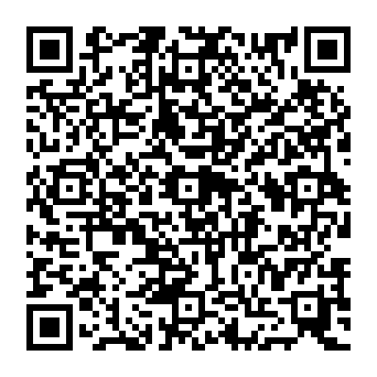 QR 7bb014d