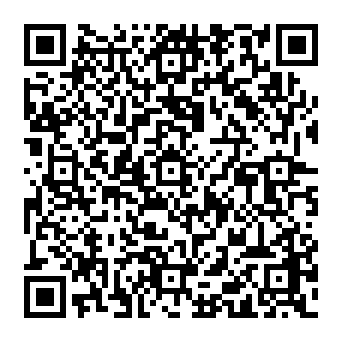 QR 7bb0199