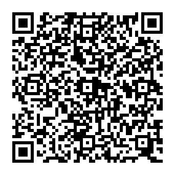QR 7bb03cb