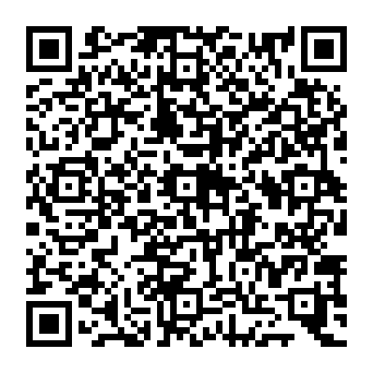 QR 7bb0ec1