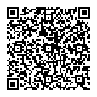 QR 7bb0fc4