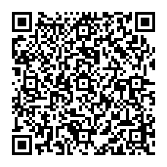 QR 7bb108a