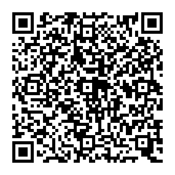 QR 7bb1103