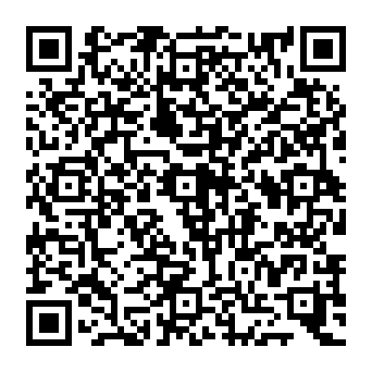 QR 7bb14ca