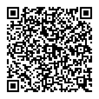 QR 7bb166d